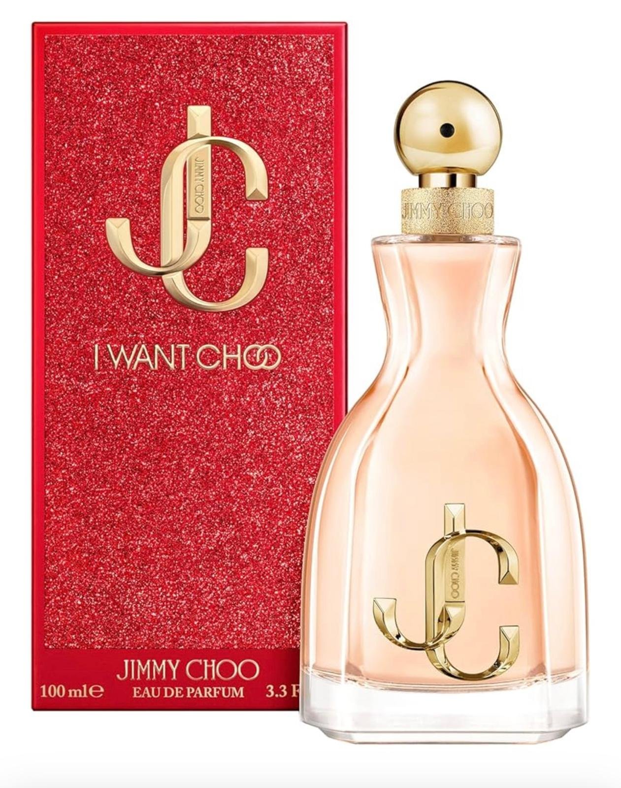 Second image of I WANT CHOO