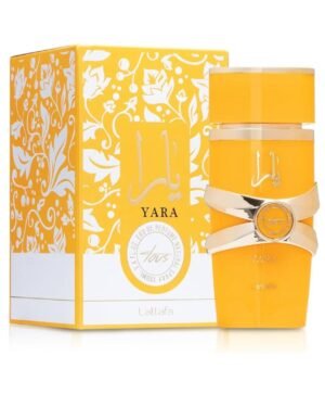 LATTAFA YARA TOUS