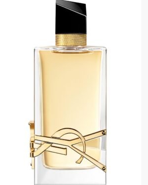 YVES SAINT LAURENT LIBRE