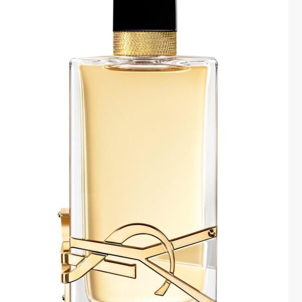 YVES SAINT LAURENT LIBRE