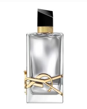 YVES SAINT LAURENT LIBRE L’ABSOLU PLATINE