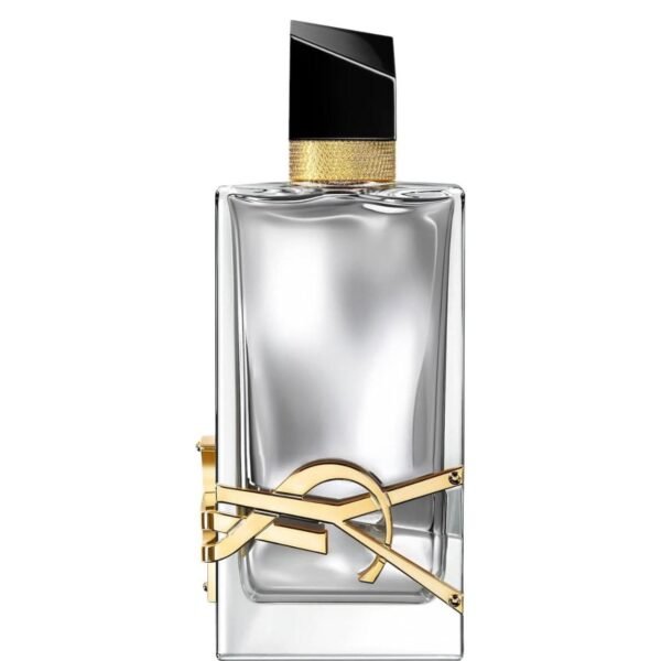 YVES SAINT LAURENT LIBRE L’ABSOLU PLATINE