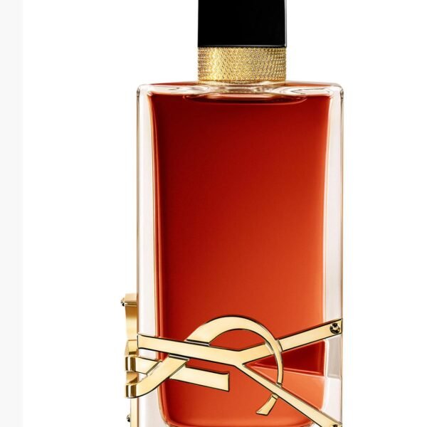 YVES SAINT LAURENT LIBRE LE PARFUM SPRAY