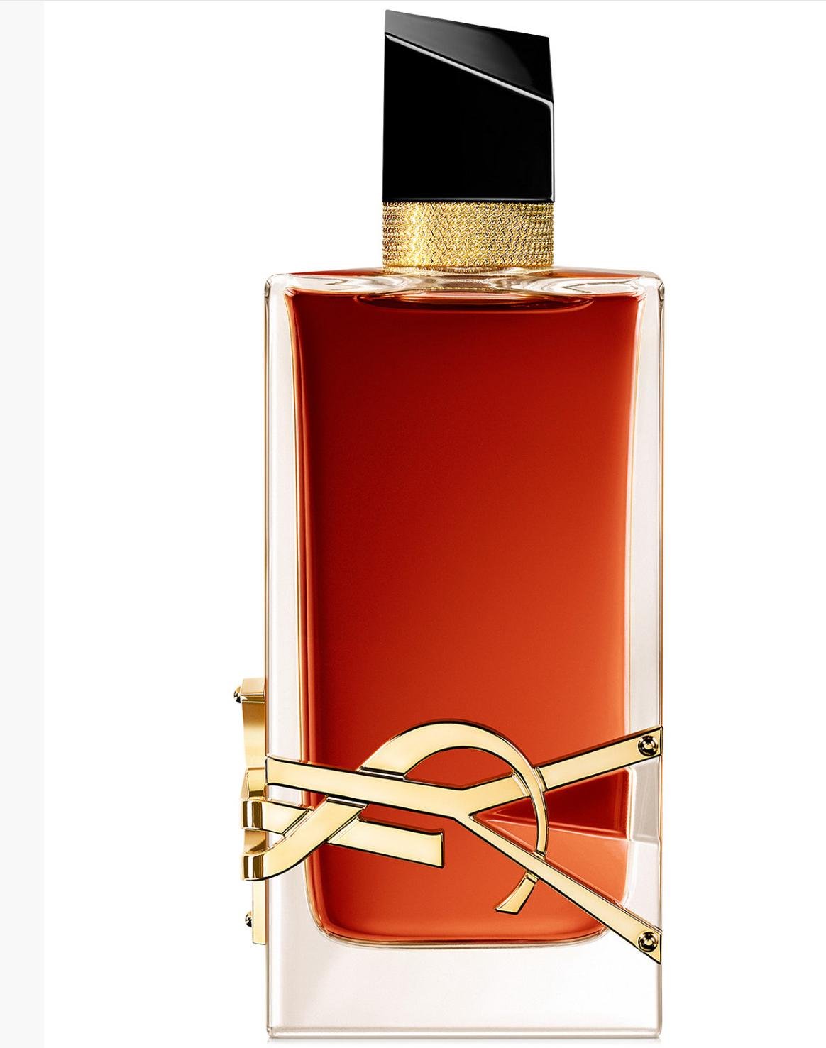 YVES SAINT LAURENT LIBRE LE PARFUM SPRAY