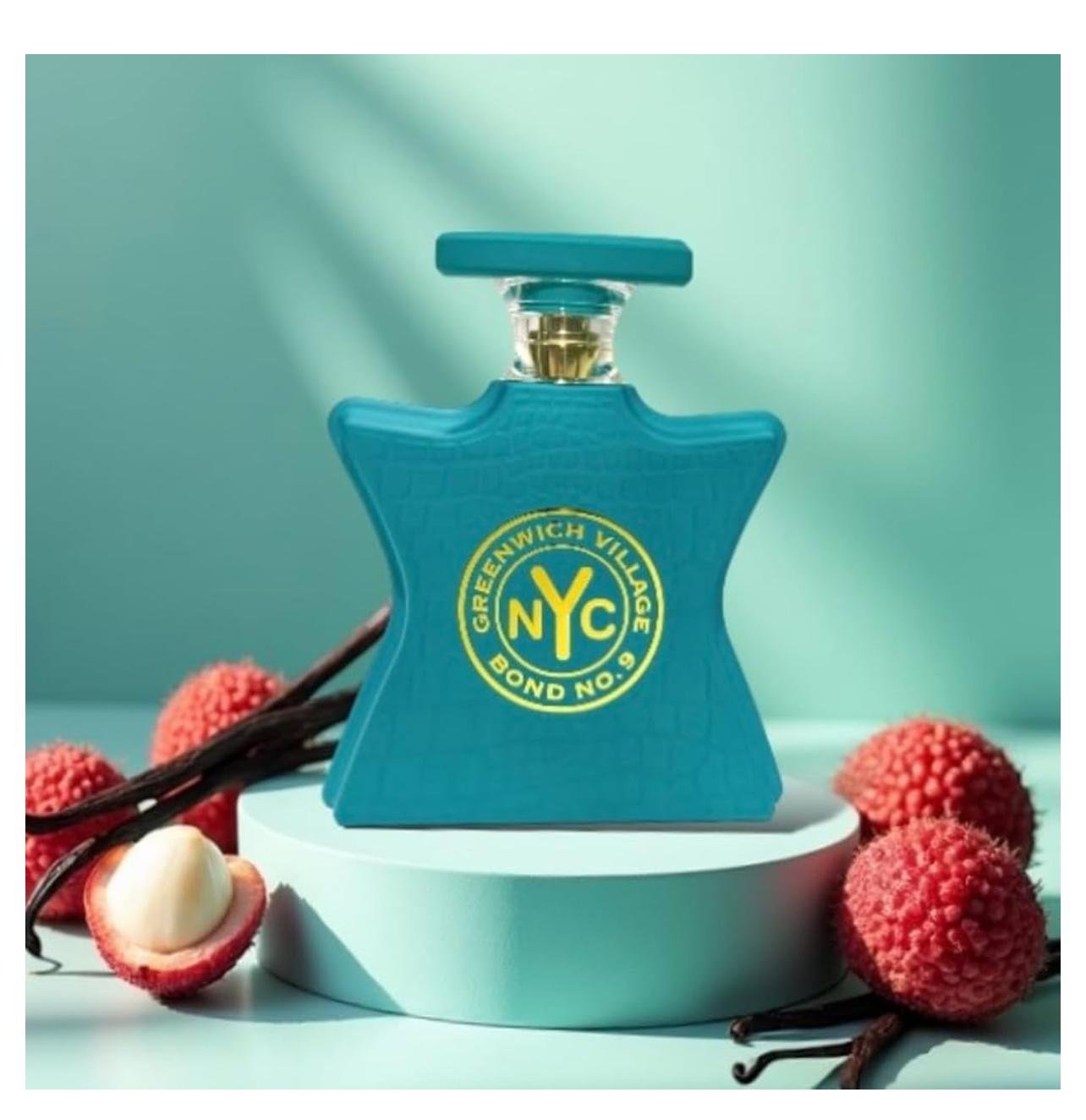 Second image of BOND No.9 GREENWICH VILLAGE