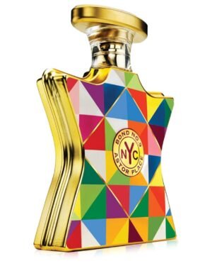 BOND No.9 NYC ASTOR PLACE