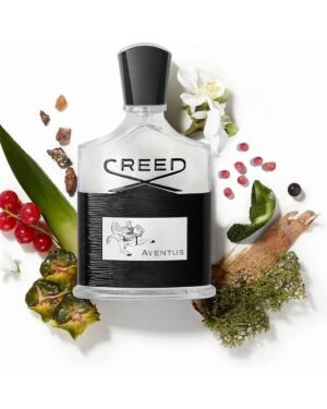 CREED AVENTUS