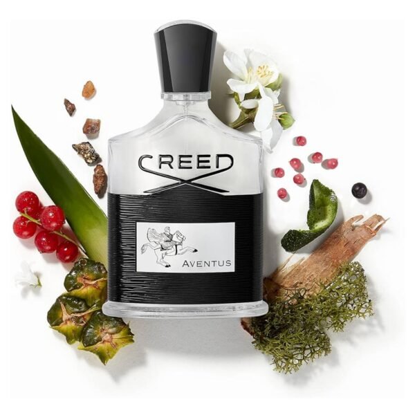 CREED AVENTUS