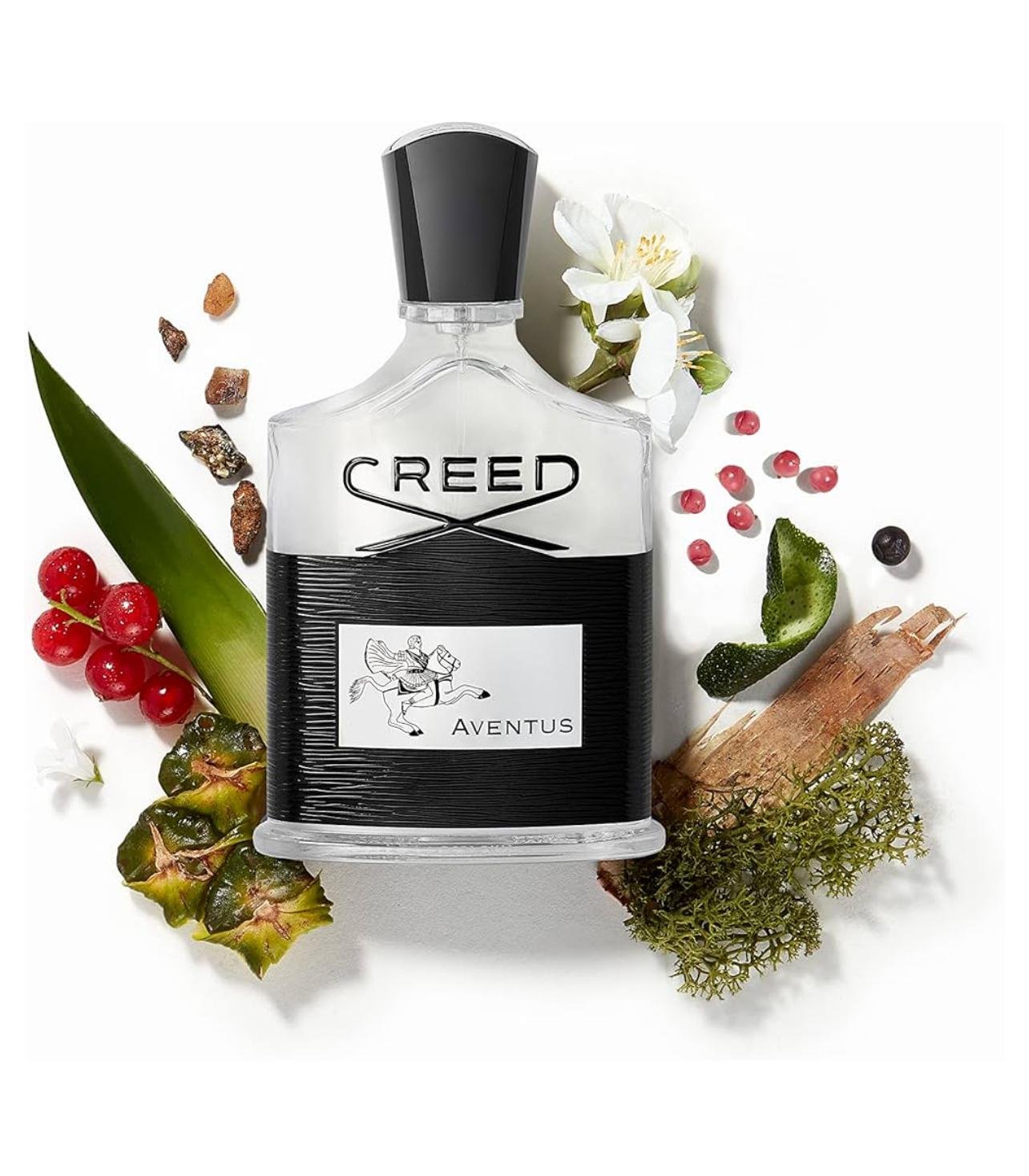 CREED AVENTUS