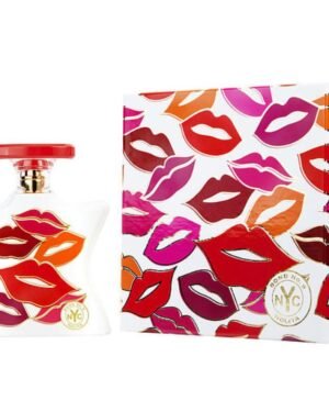 BOND No.9 NYC NOLITA