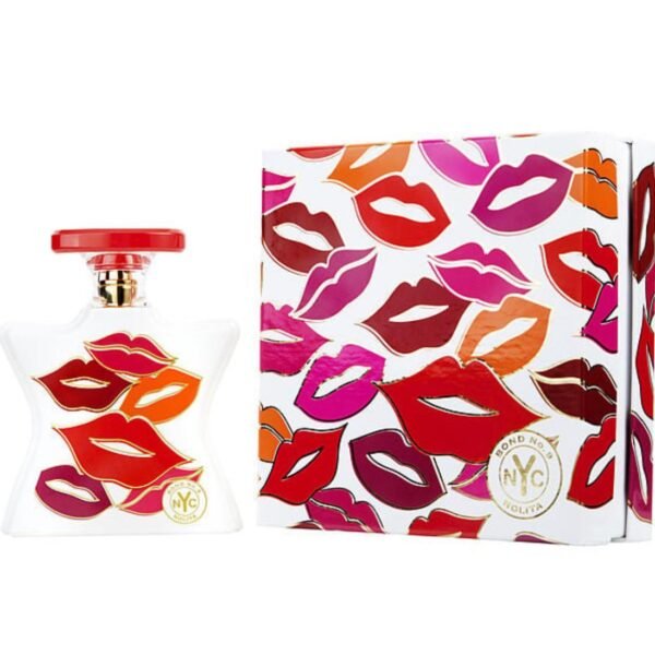 BOND No.9 NYC NOLITA