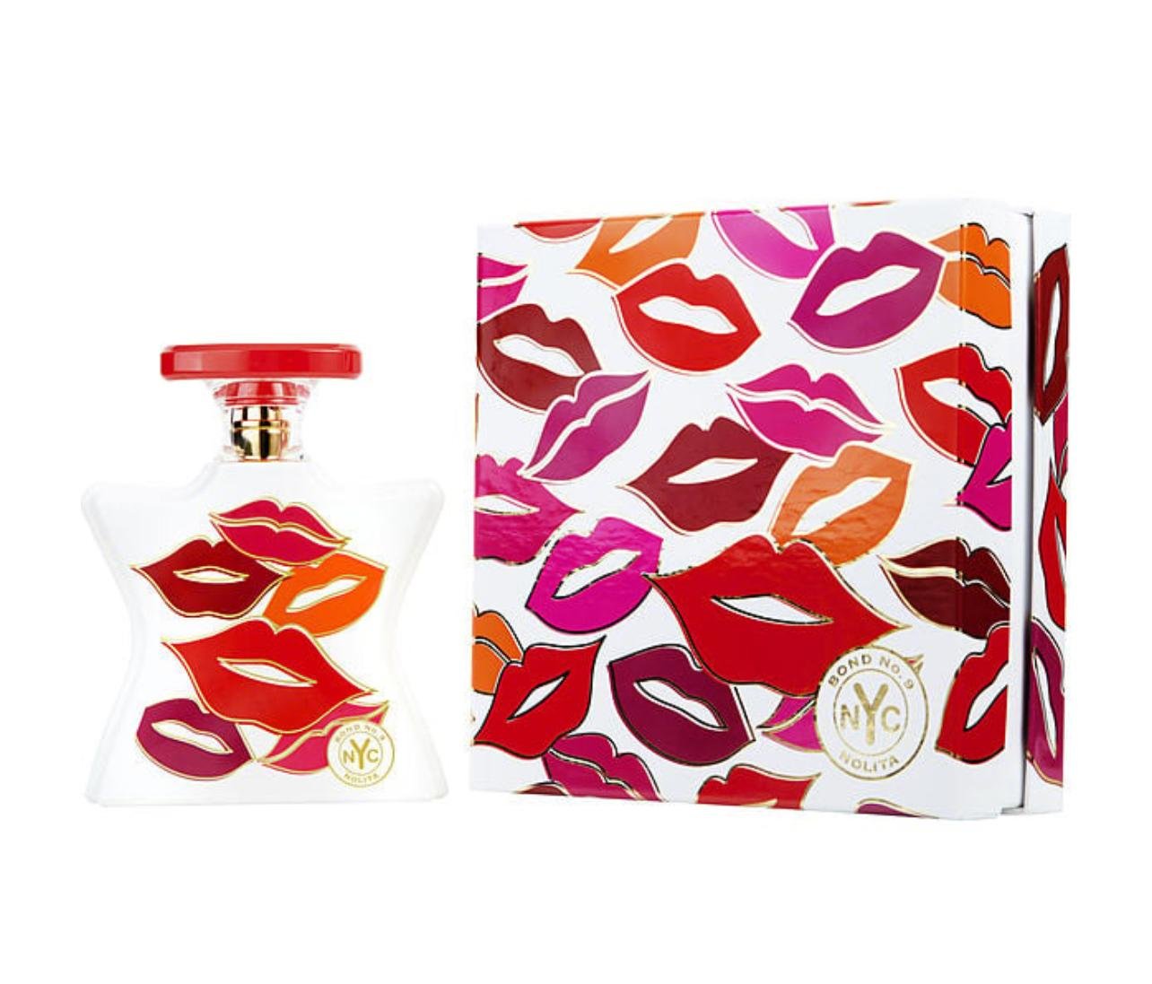BOND No.9 NYC NOLITA