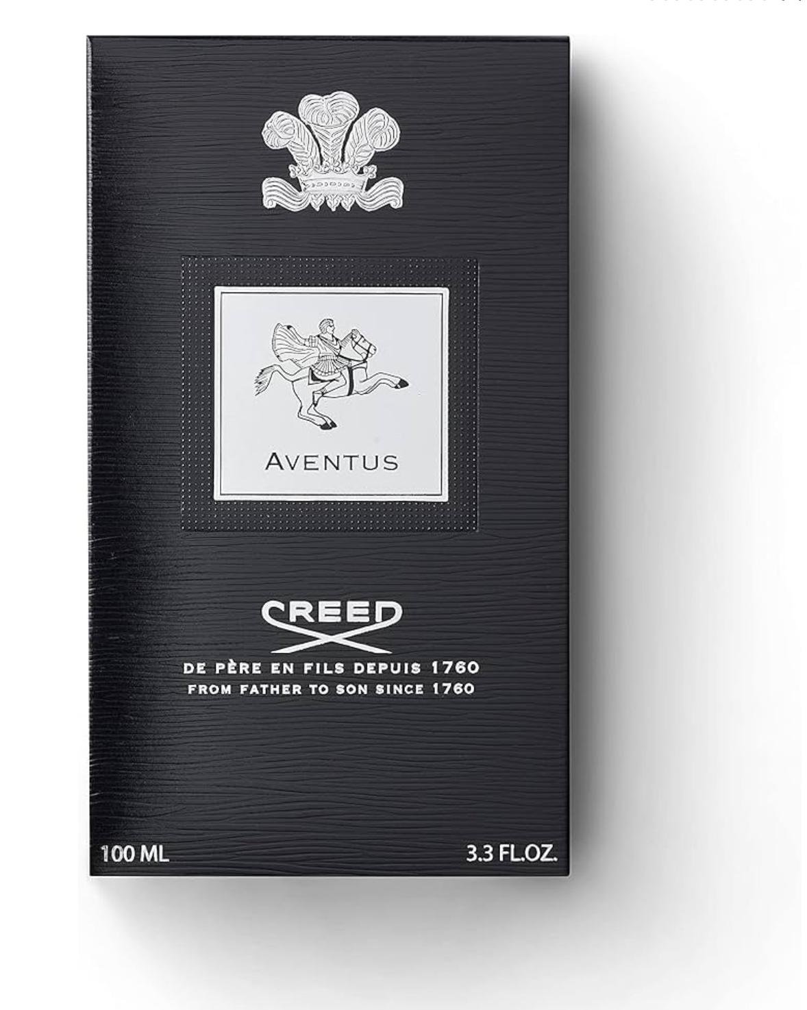 Second image of CREED AVENTUS