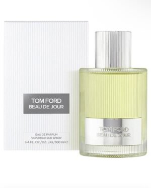 TOM FORD