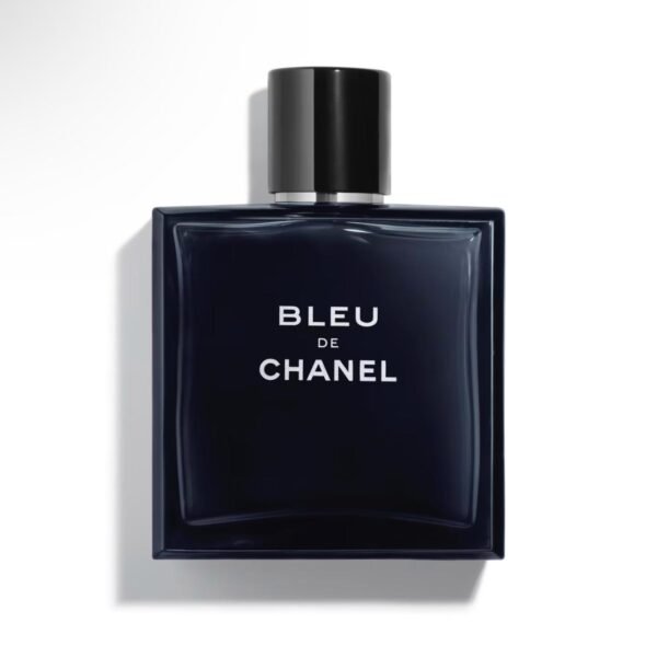 BLEU DE CHANEL