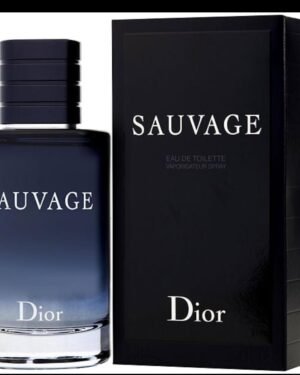 DIOR SAUSAGE