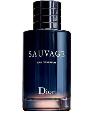 DIOR SAUSAGE
