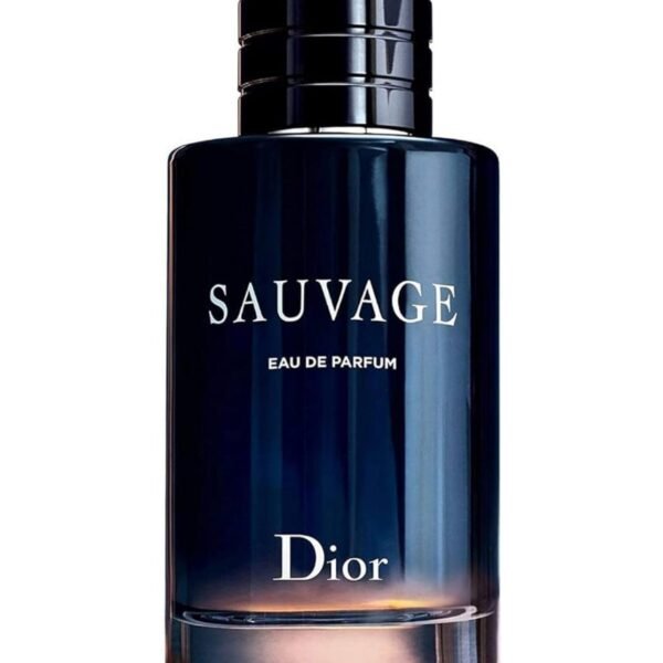 DIOR SAUSAGE
