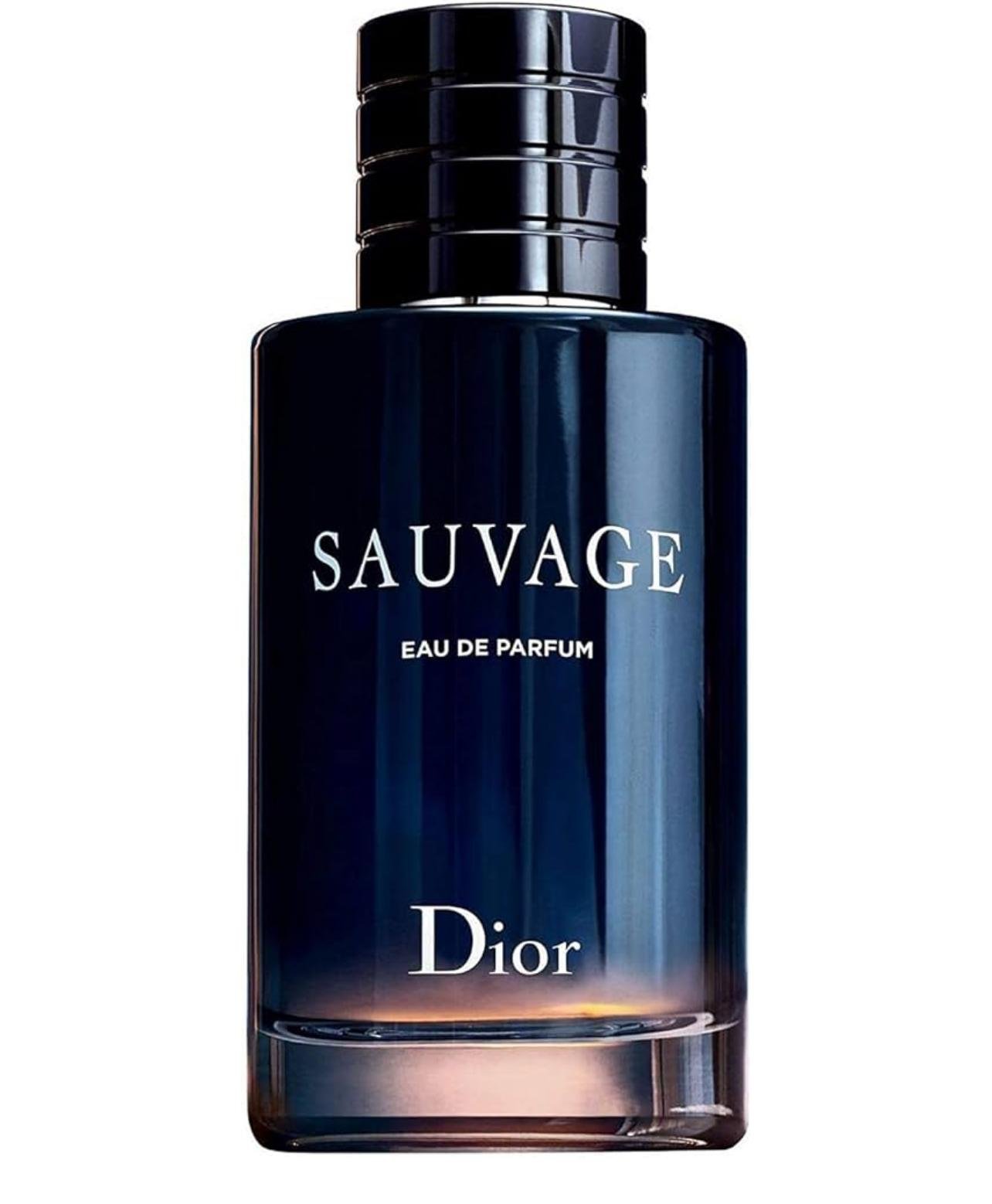DIOR SAUSAGE