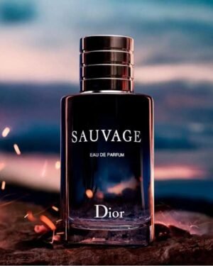 DIOR SAUSAGE