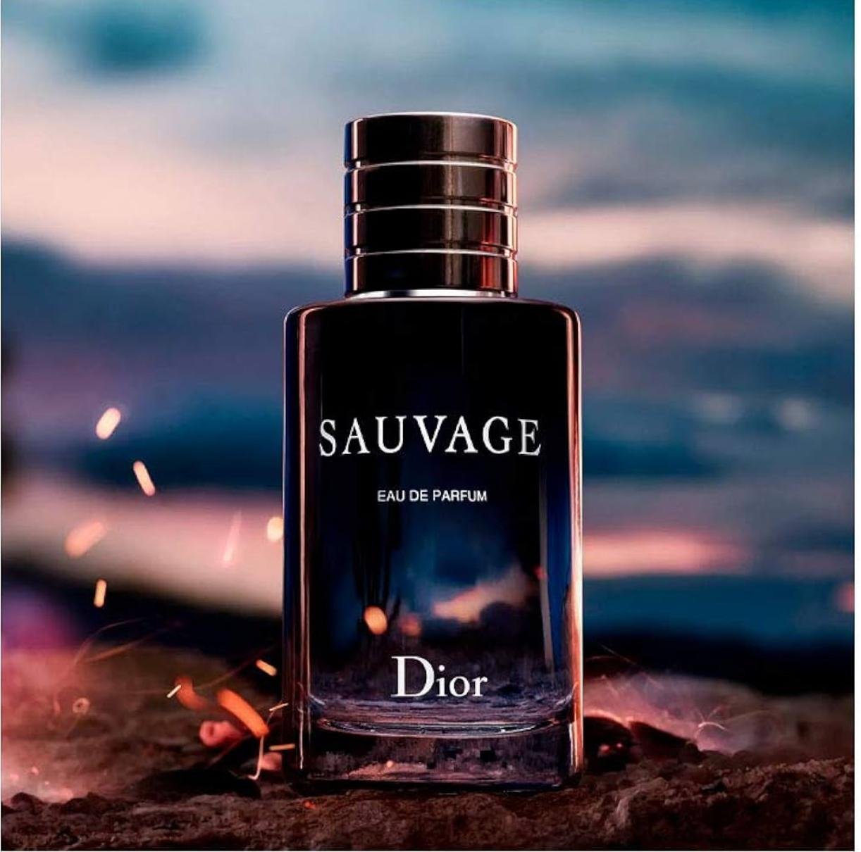 Second image of DIOR SAUSAGE
