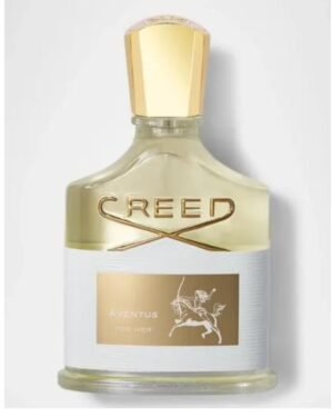 CREED AVENTUS FOR HER
