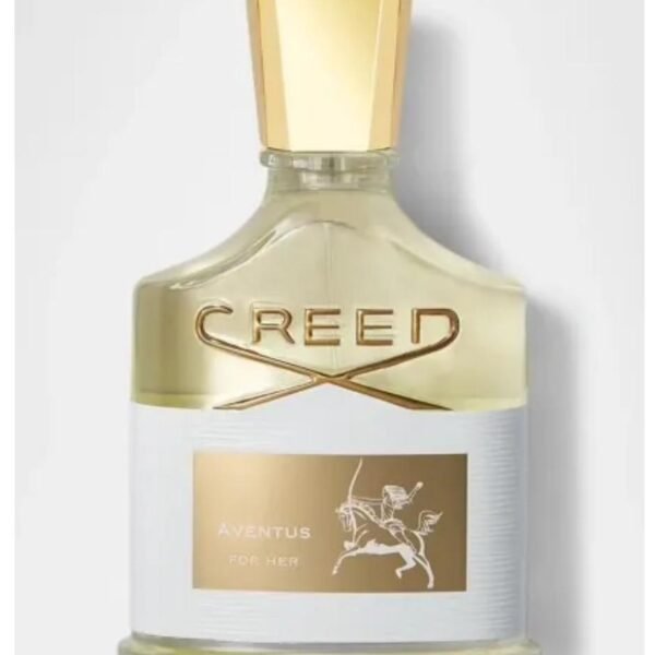 CREED AVENTUS FOR HER