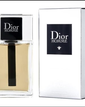 DIOR HOMME BY CHRISTIAN DIOR