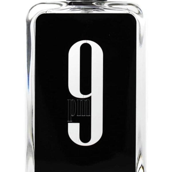 AFNAN 9 PM Eau de parfum spray for men