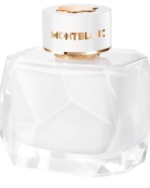 Montblanc Signature