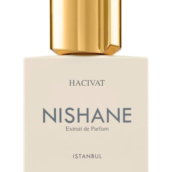 Nishane Hacivat Extrait De Parfum