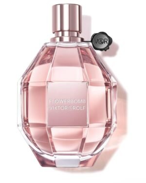 VIKTOR & ROLF