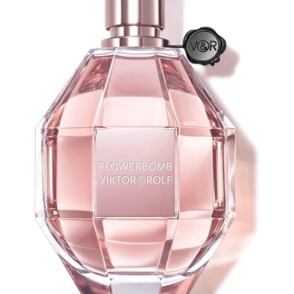 VIKTOR & ROLF