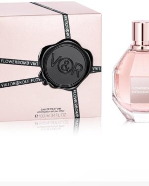 VIKTOR & ROLF2