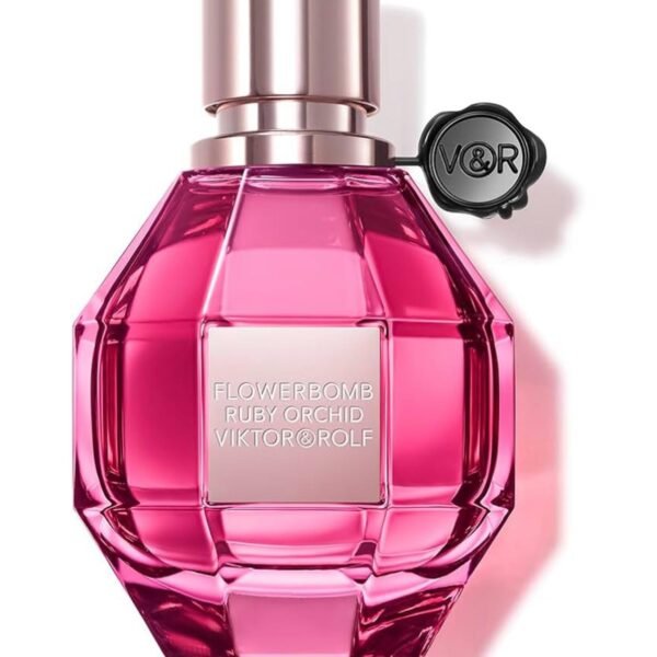 VIKTOR & ROLF ORCHID