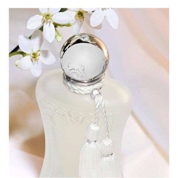 Parfum De Marly Valaya Eau De Parfum