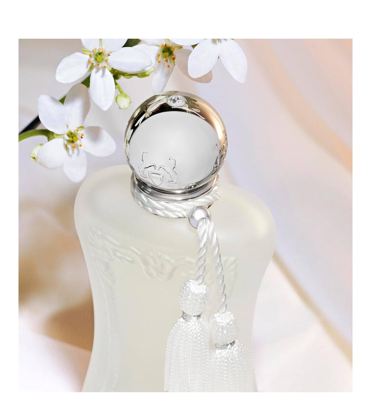Parfum De Marly Valaya Eau De Parfum