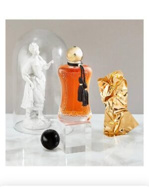 Parfum De Marly Safanad