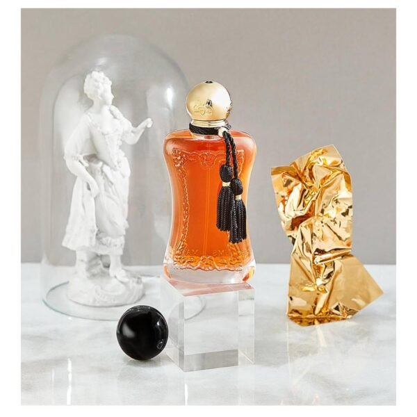 Parfum De Marly Safanad