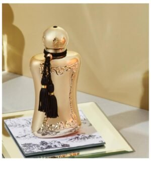 Parfum De Marly Darcy Eau De Parfum