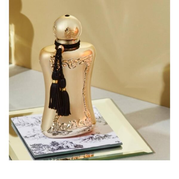 Parfum De Marly Darcy Eau De Parfum