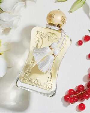 Parfum De Marly Meliora Eau De Parfum