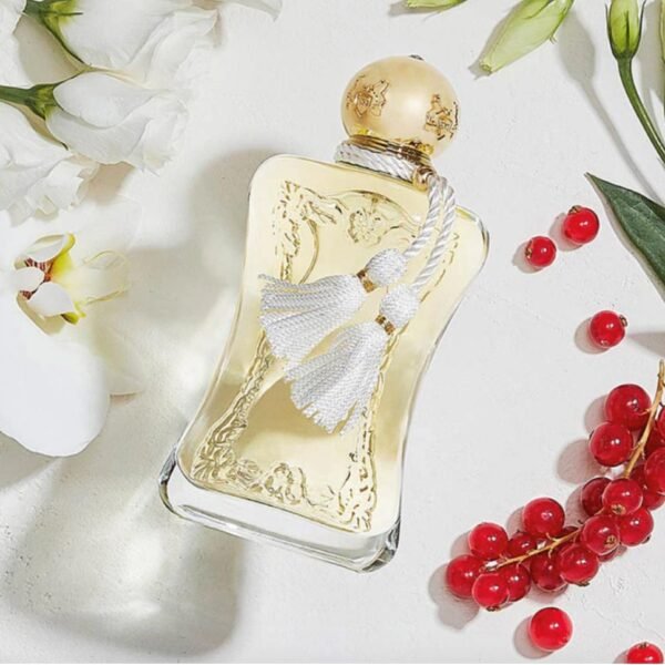Parfum De Marly Meliora Eau De Parfum