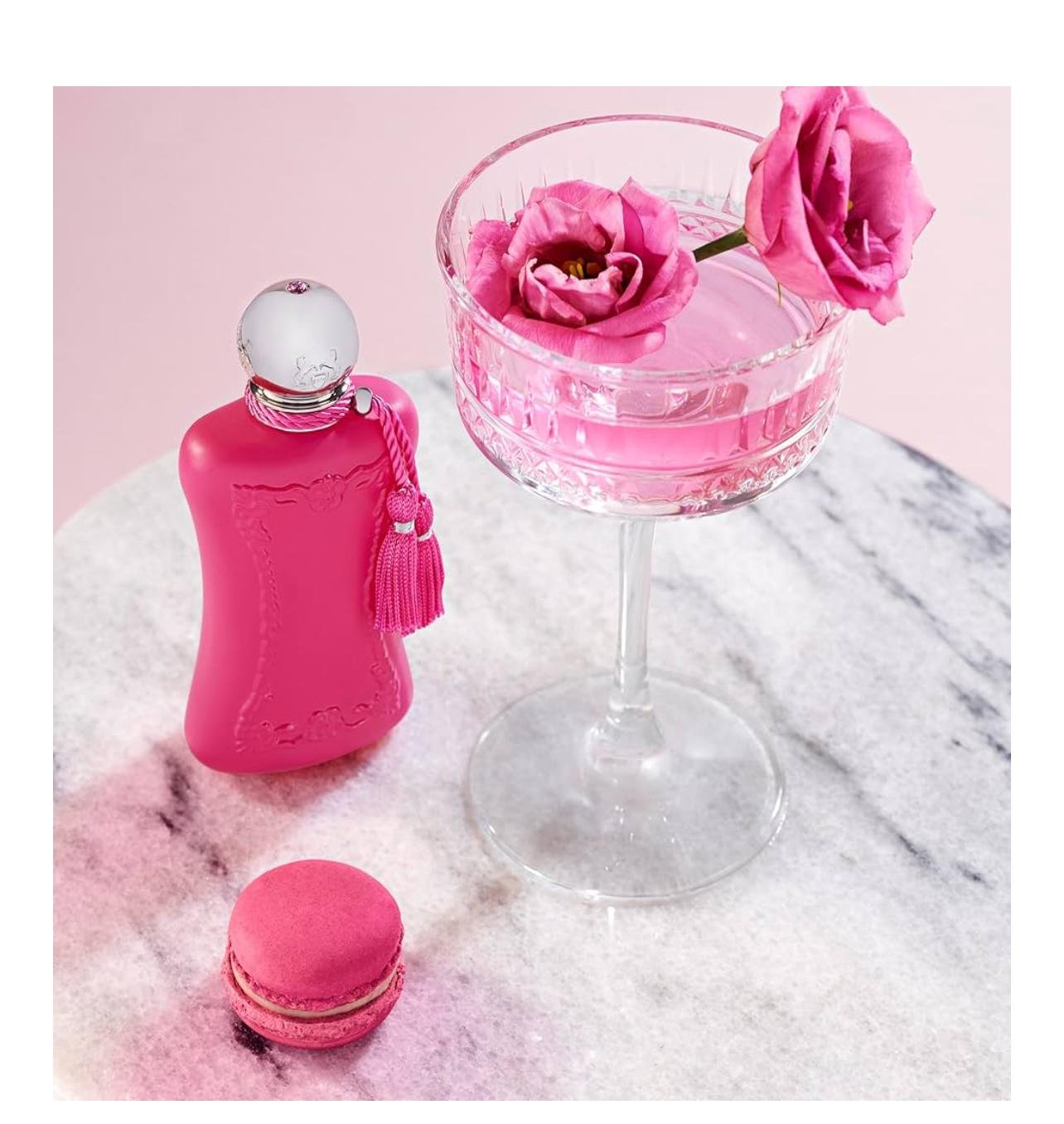 Second image of Parfum De Marly ORIANA Eau De Parfum