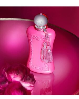 Parfum De Marly ORIANA Eau De Parfum
