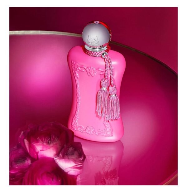 Parfum De Marly ORIANA Eau De Parfum