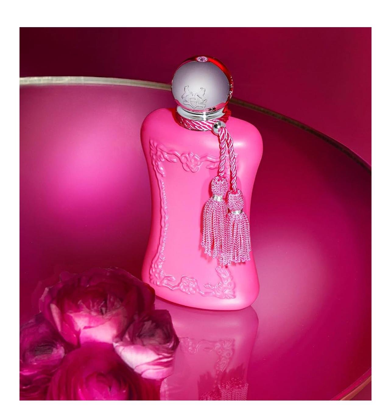 Parfum De Marly ORIANA Eau De Parfum