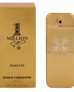 One Million